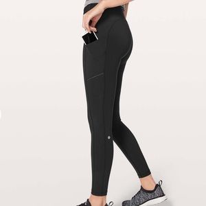 NWT Speed Up Tight 28”